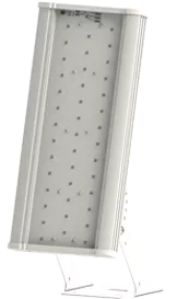 BNL 41-90W / Д / Ф