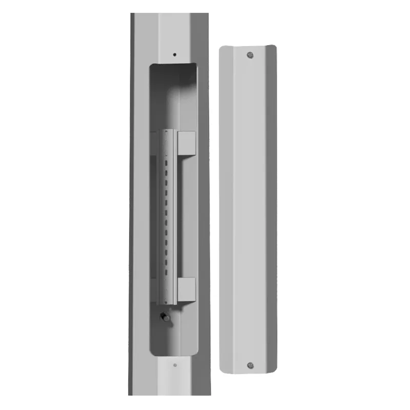 Опора ТАНС.11.121.000 (СПГ-1000-9,0/11,5-02-ц)