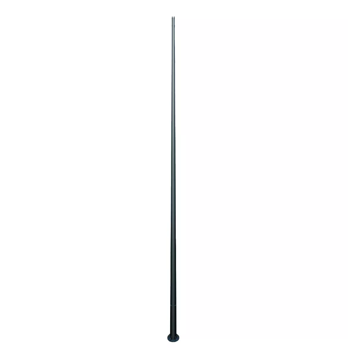 Опора ОККф-8,0