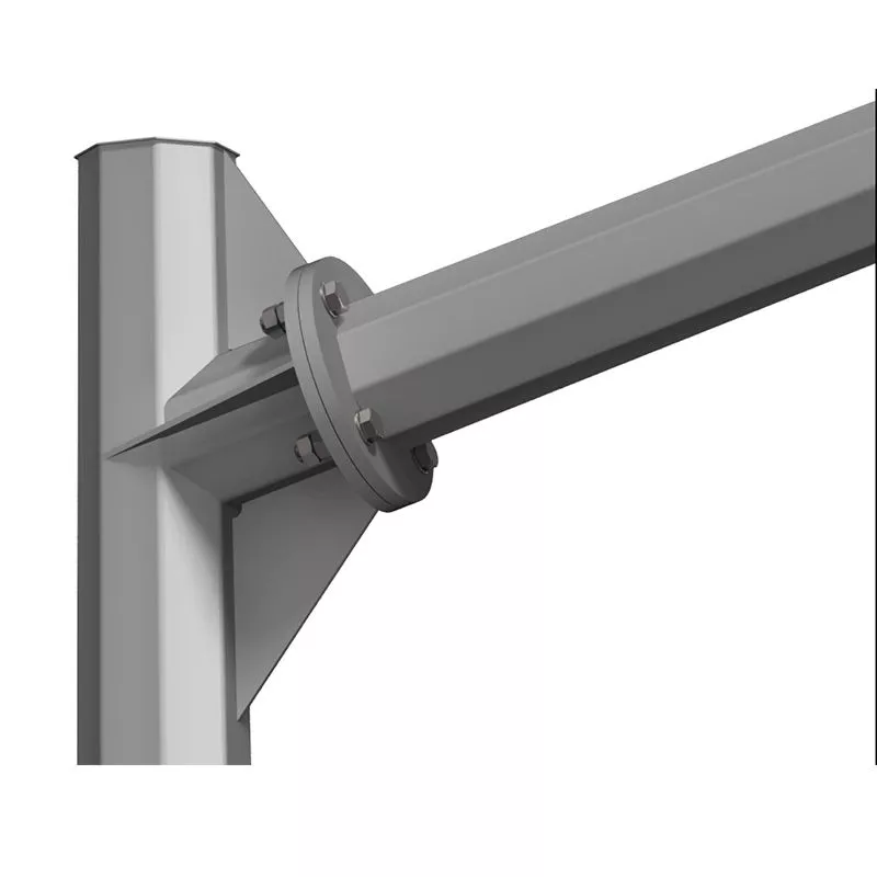 Комплект КДЗ-6,0x5,0