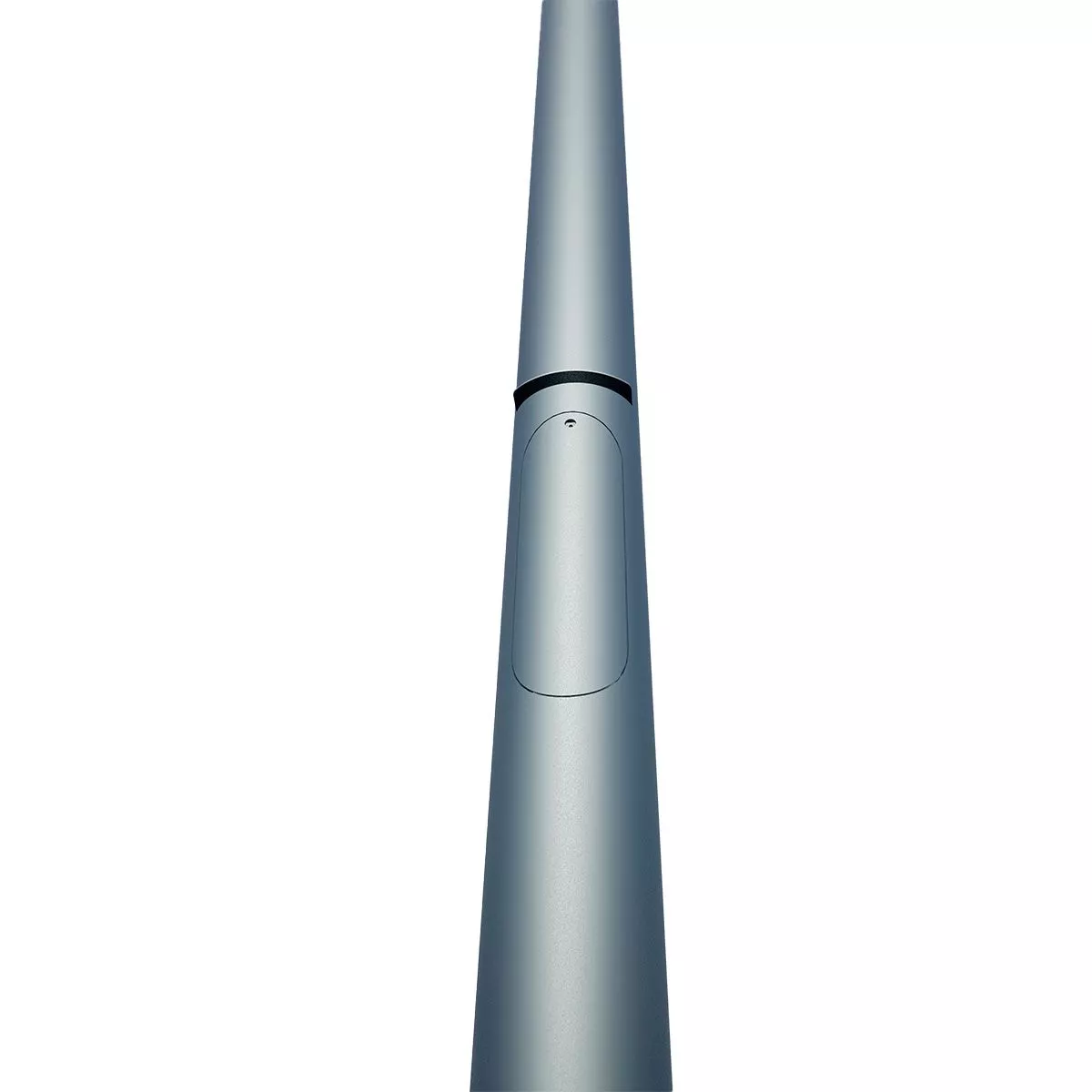 Опора ОККф-8,0