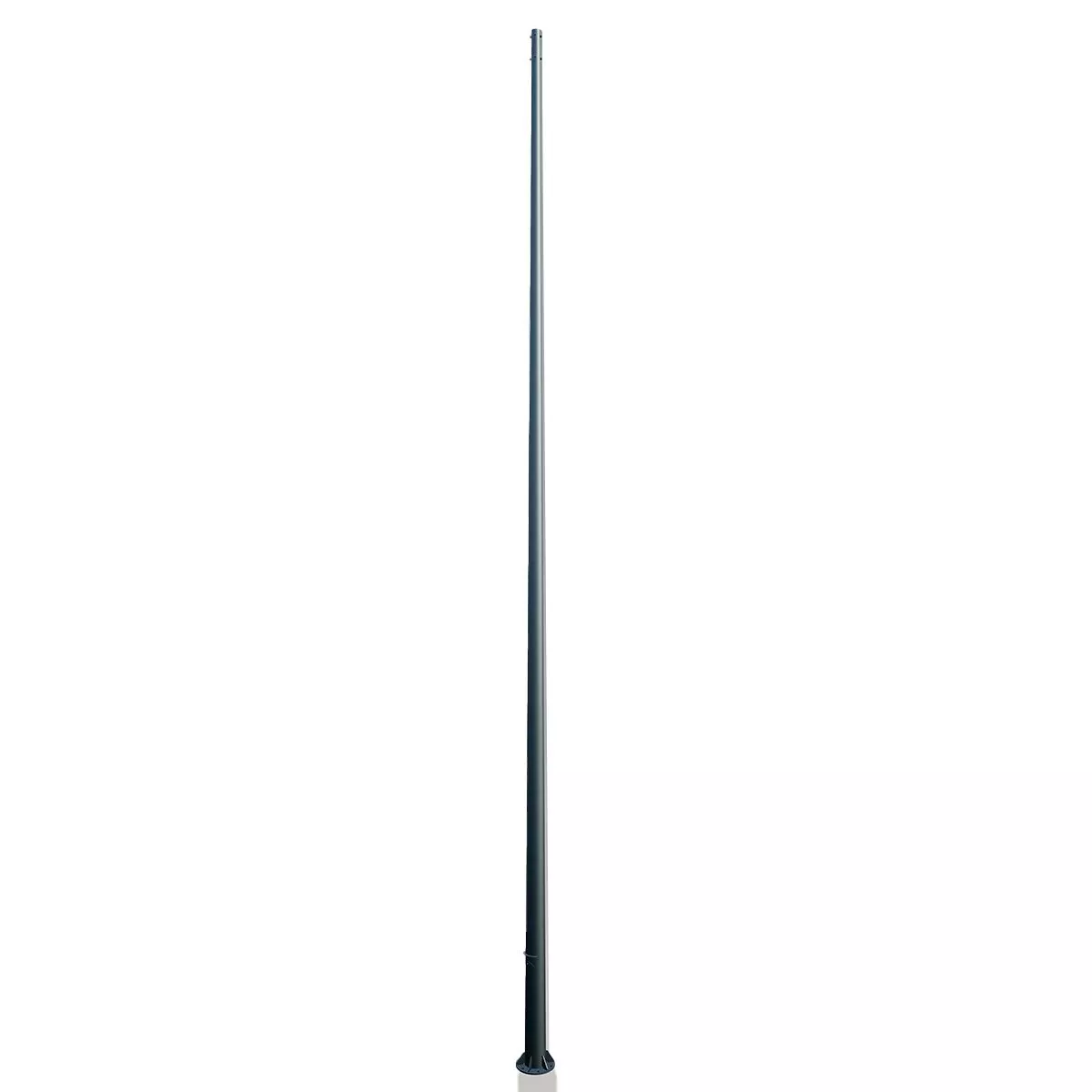 Опора ОККф-8,0