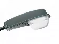 ГКУ12 консольный металлогалогенный