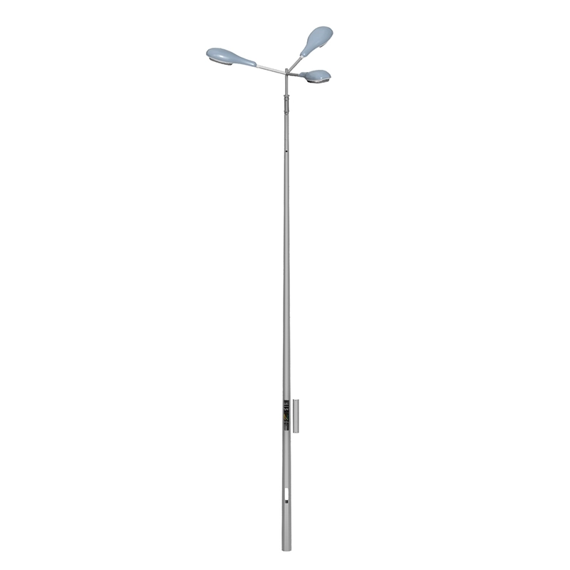 Опора ТАНС.11.121.000 (СПГ-1000-9,0/11,5-02-ц)