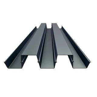 Шпунт 530x14x3