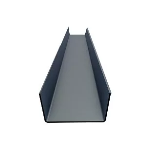 Шпунт 530x14x3