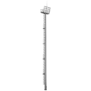 ВГН-45