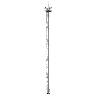 ПММ-45